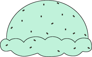 Mint_Chocolate_Chip_Ice_Cream_Scoop